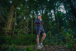 BIB: 
                            <button type="button" onclick="openModal(15909583)" class="btn btn-primary btn-sm float-right btn-popup" data-toggle="modal" data-target=".modal-high-quality">
                        <i class="fas fa-shopping-cart"></i> Add to Cart
                    </button>
                                            <button type="button" onclick="isThisMe(15909583, true)" class="btn btn-success btn-sm float-right btn-popup btn-isme hidden" data-toggle="tooltip" data-placement="bottom" title="นี่คือรูปของคุณใช่ไหม คลิกที่นี่เพื่อเอาเข้าอัลบั้ม">
                        <i class="fas fa-plus"></i> Add to album
                    </button>
                    <button type="button" onclick="isThisMe(15909583, false)" class="btn btn-warning btn-sm float-right btn-popup btn-isnotme hidden">
                        <i class="fas fa-ban"></i> Remove from album
                    </button>